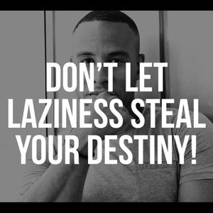 Meet your Posher, Antonette